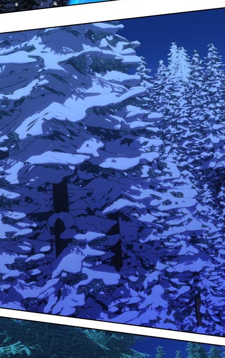 Đọc truyện TRUYỆN NGẮN LỤC LẠC ĐÔI - Chapter 2.3