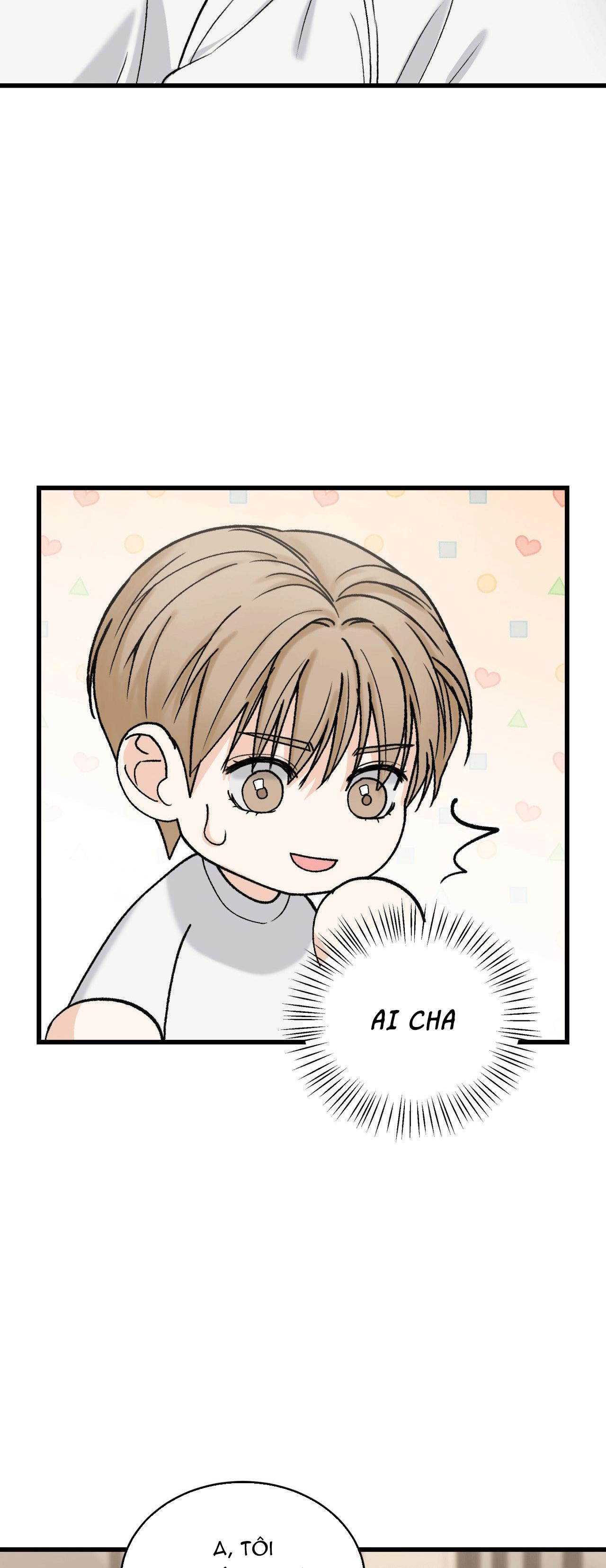 Đọc truyện CHỦ NHÂN BẠO DÂM CỦA TÔI - Chapter 2