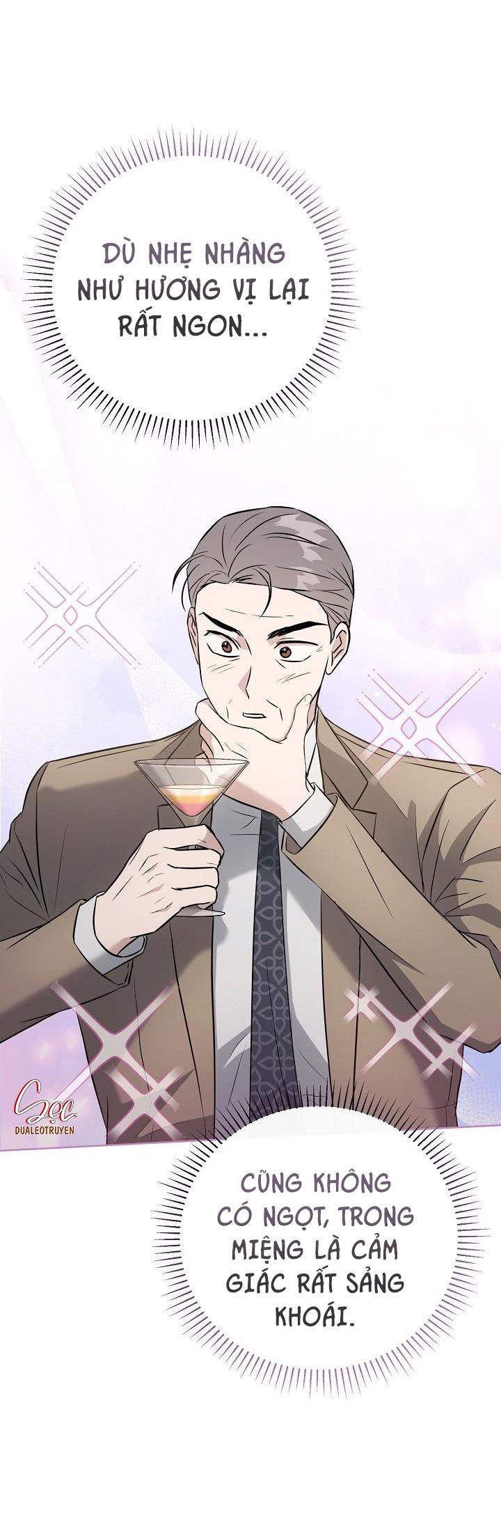 Đọc truyện PHIM TRUYỀN HÌNH DÀI TẬP - Chapter 35