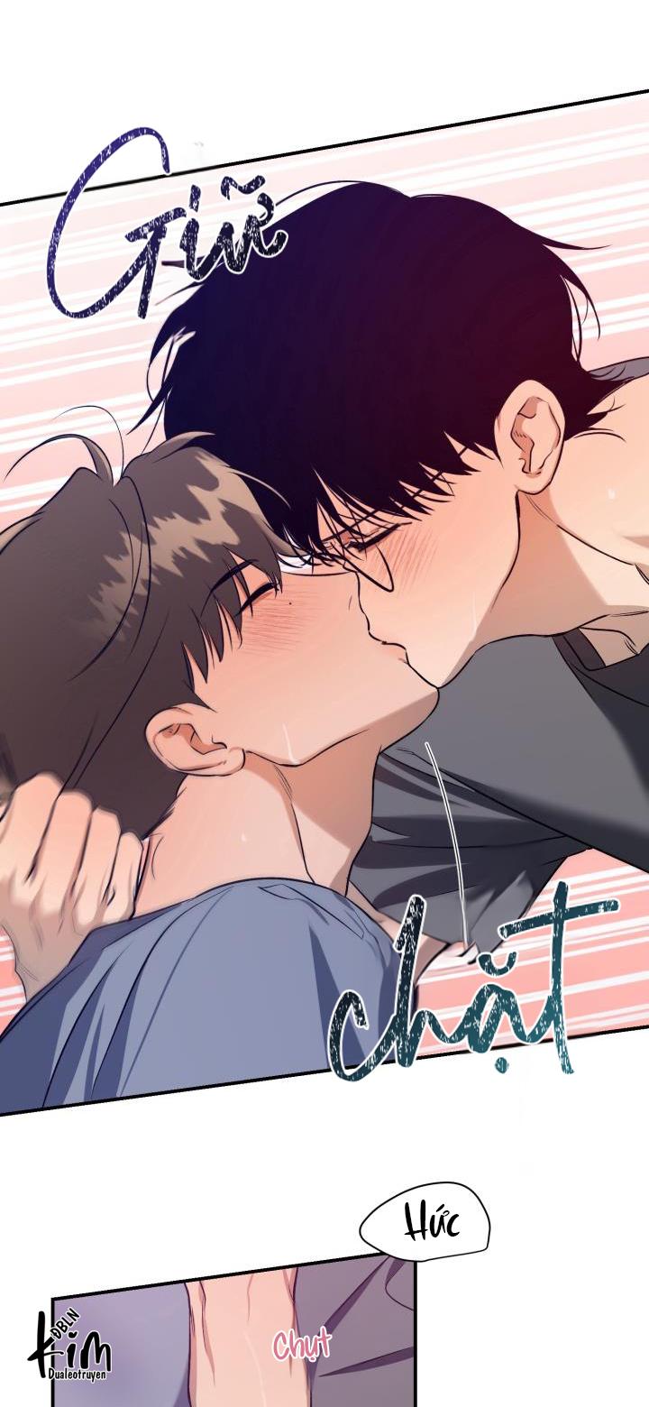 Đọc truyện TUYỂN TẬP TRUYỆN NGẮN HỎNY CỦA NHÀ SẸC - Chapter 78.6