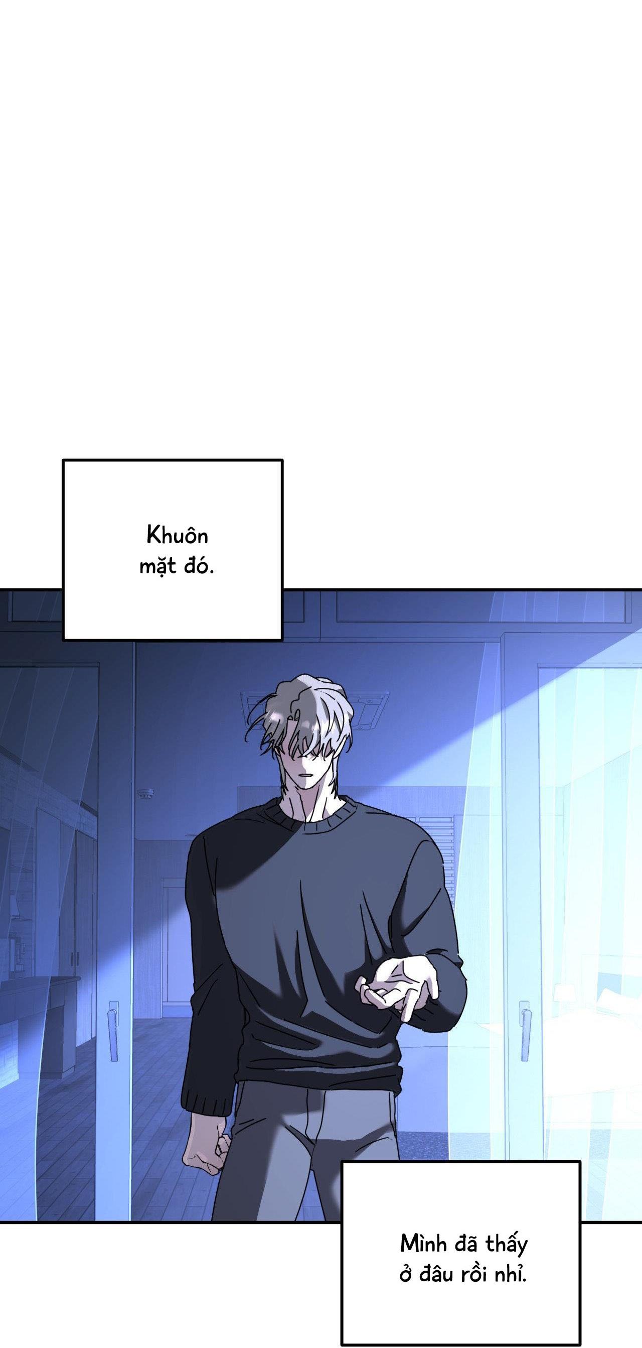 Đọc truyện  Cây Không Có Rễ - Chapter 81