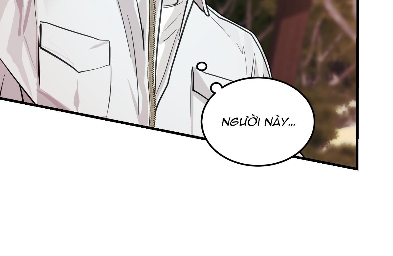Đọc truyện Người Trong Gương (Drop) - Chapter 15