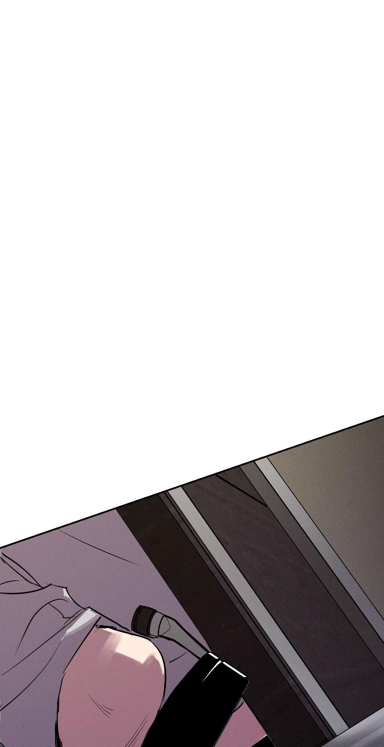 Đọc truyện XIỀNG XÍCH HOÀN MỸ - Chapter 36