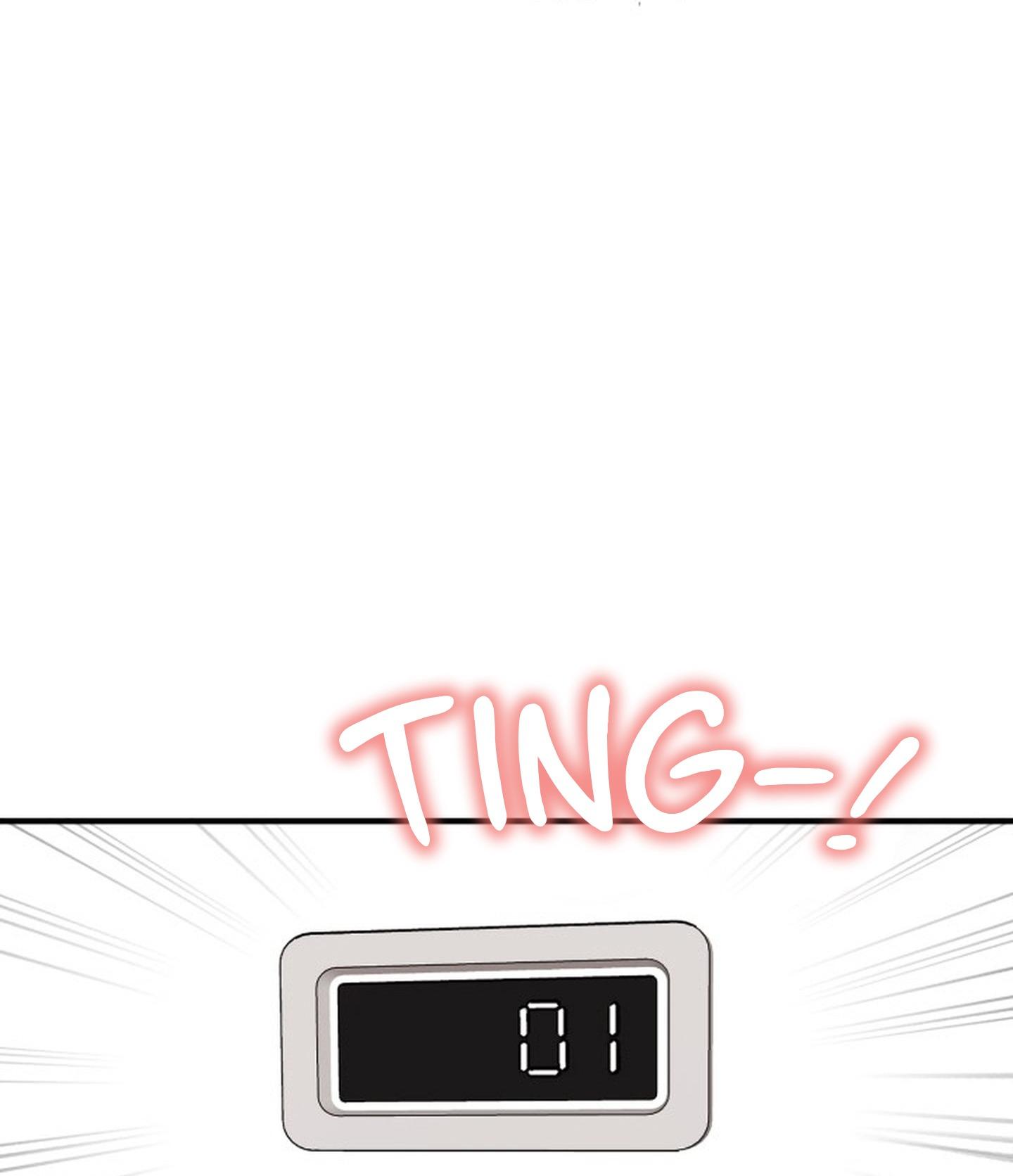 Đọc truyện TUNNEL BUDDY - Chapter 2