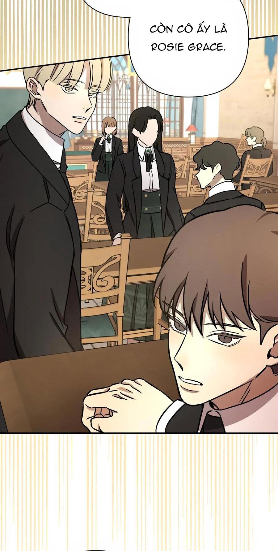 Đọc truyện Mắc Kẹt Trong Game Hẹn Hò Của Em Gái Tôi - Chapter 67