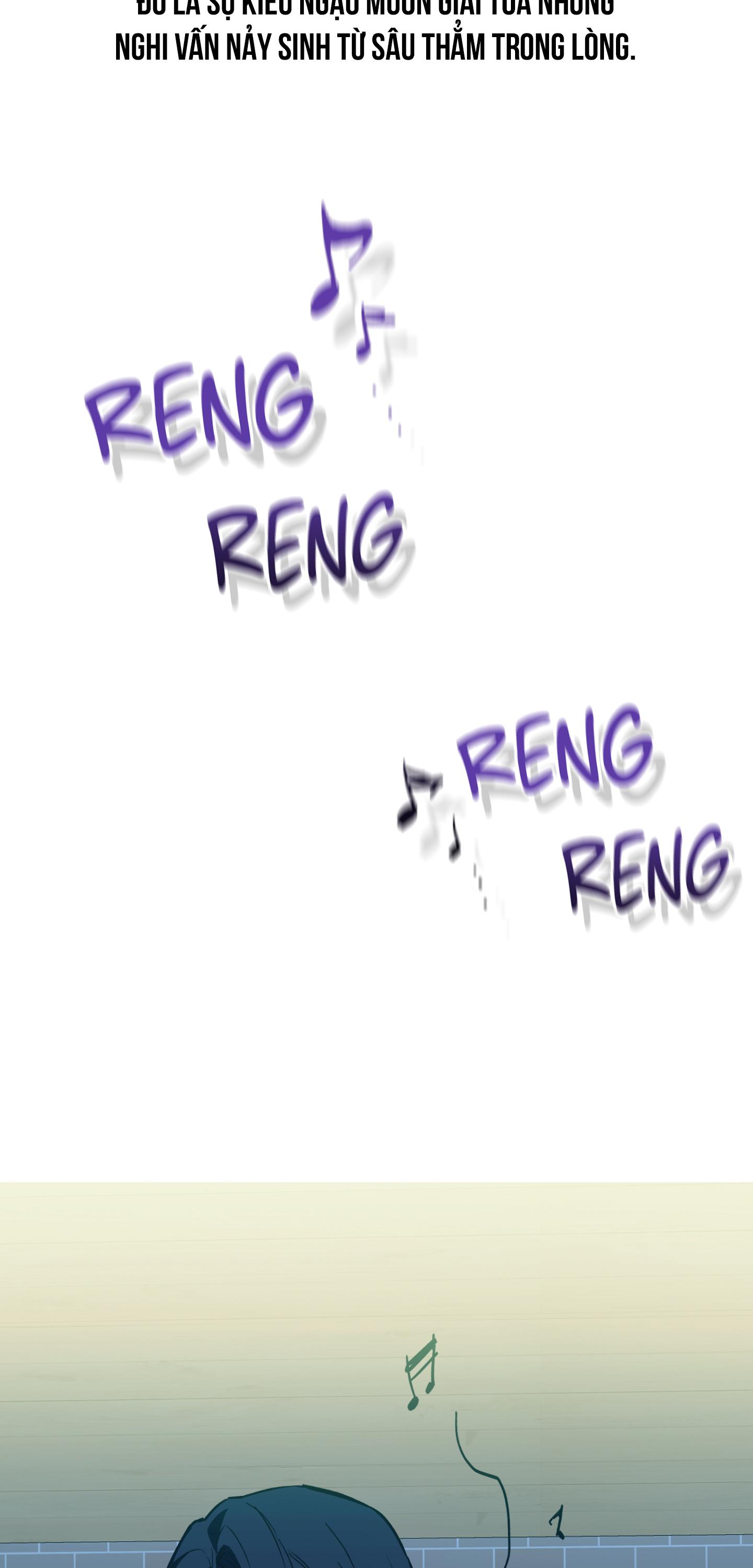 Đọc truyện GIÀNH QUYỀN KIỂM SOÁT - Chapter 7