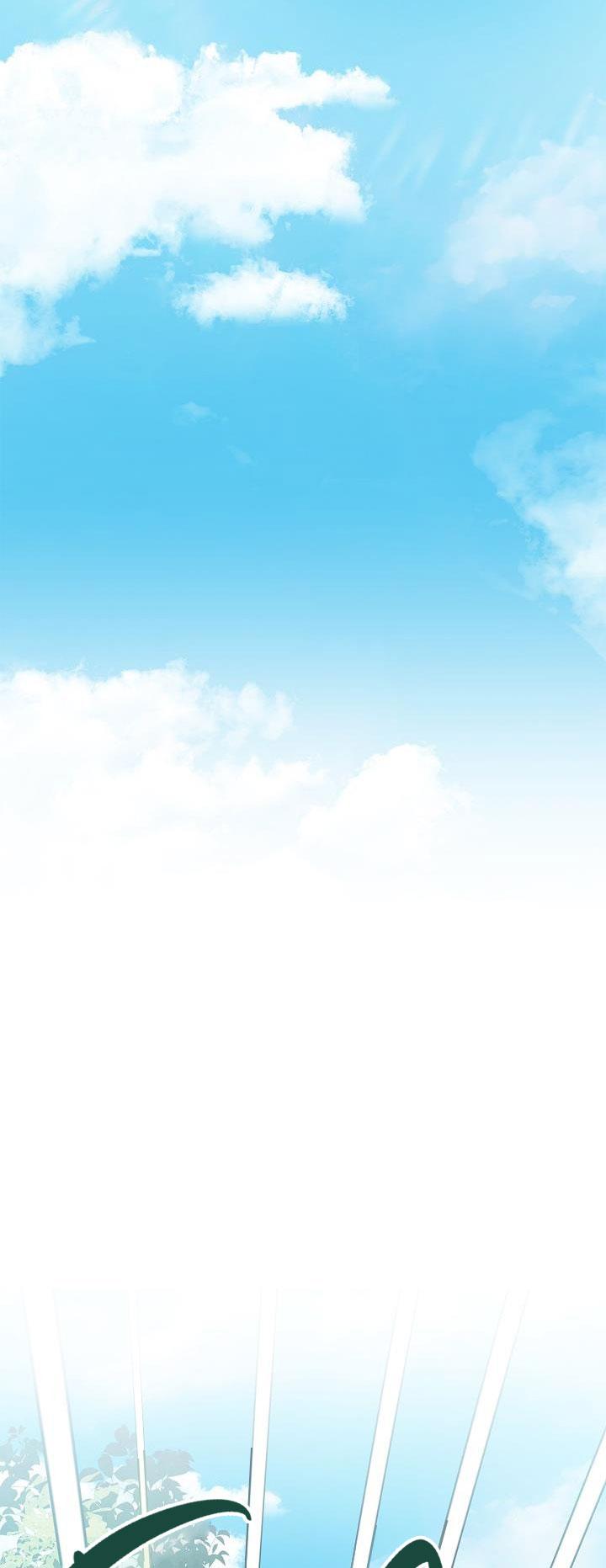 Đọc truyện (ABO) BƯỚC NGOẶT - Chapter 32