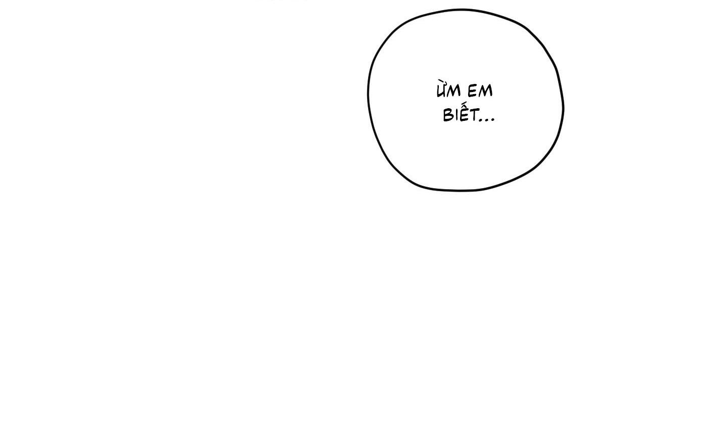Đọc truyện  Đầm Sen Héo Úa - Chapter 44
