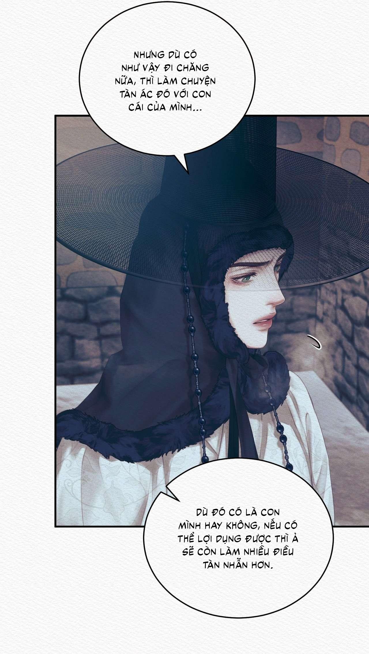 Đọc truyện Củy Dạ Khút - Chapter 87