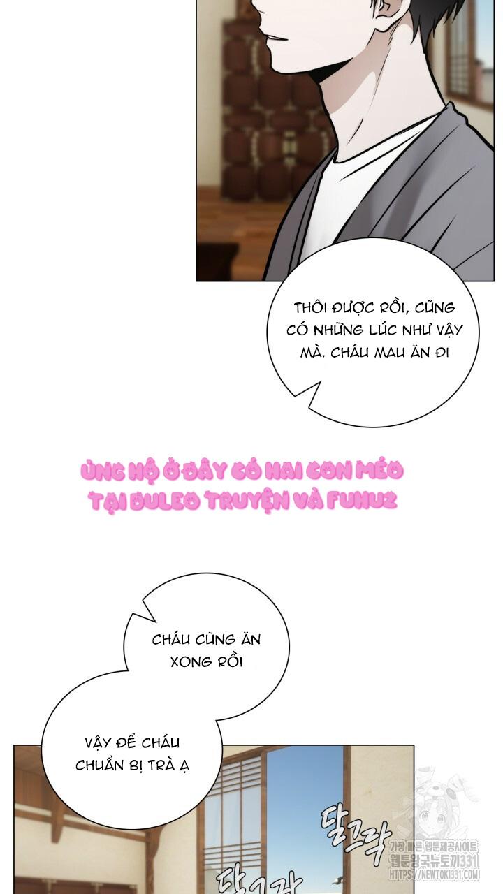 Đọc truyện Song Trùng - Chapter 64