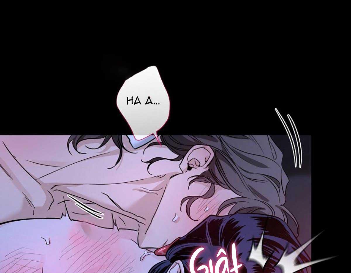 Đọc truyện TUYỂN TẬP BL CỔ TRANG - Chapter 7