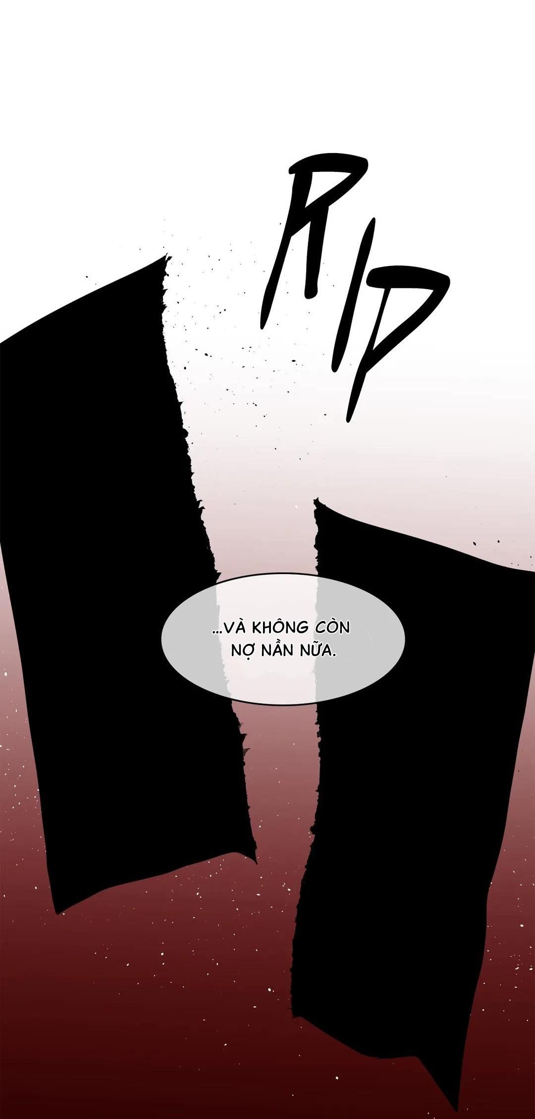 Đọc truyện Thủy triều thấp lúc chạng vạng - Chapter 61