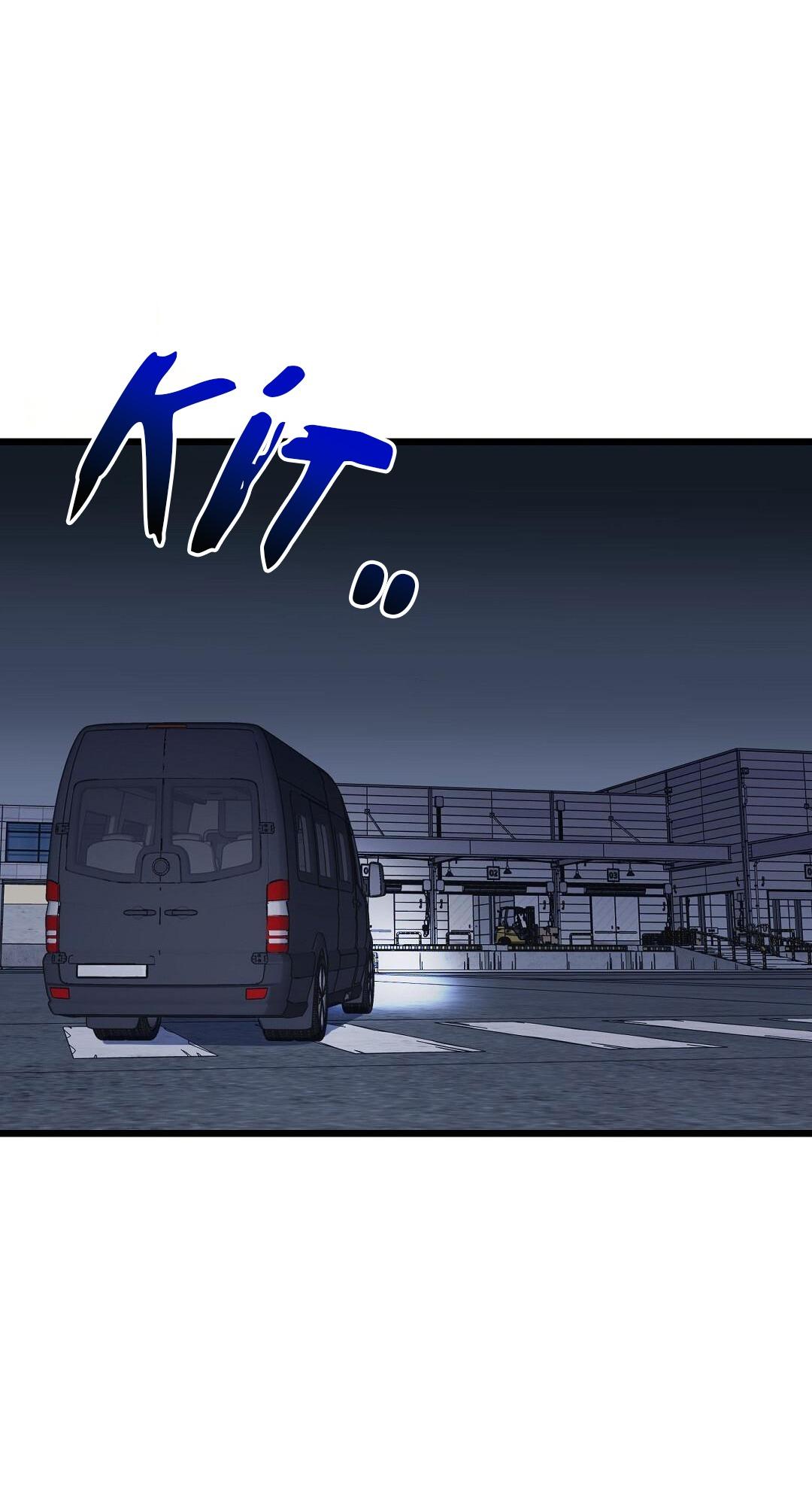 Đọc truyện Đáy Sâu Tuyệt Vọng - Chapter 50