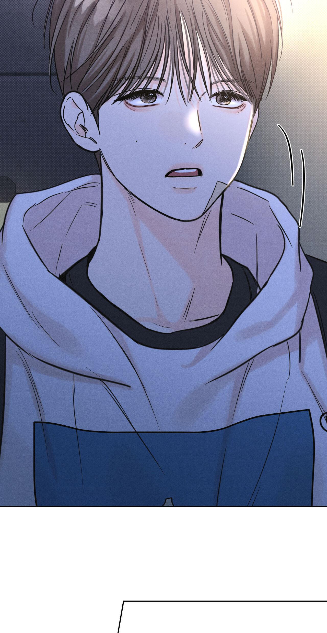 Đọc truyện CÔNG VIỆC LÀM THÊM HÀNG NGÀY - Chapter 15