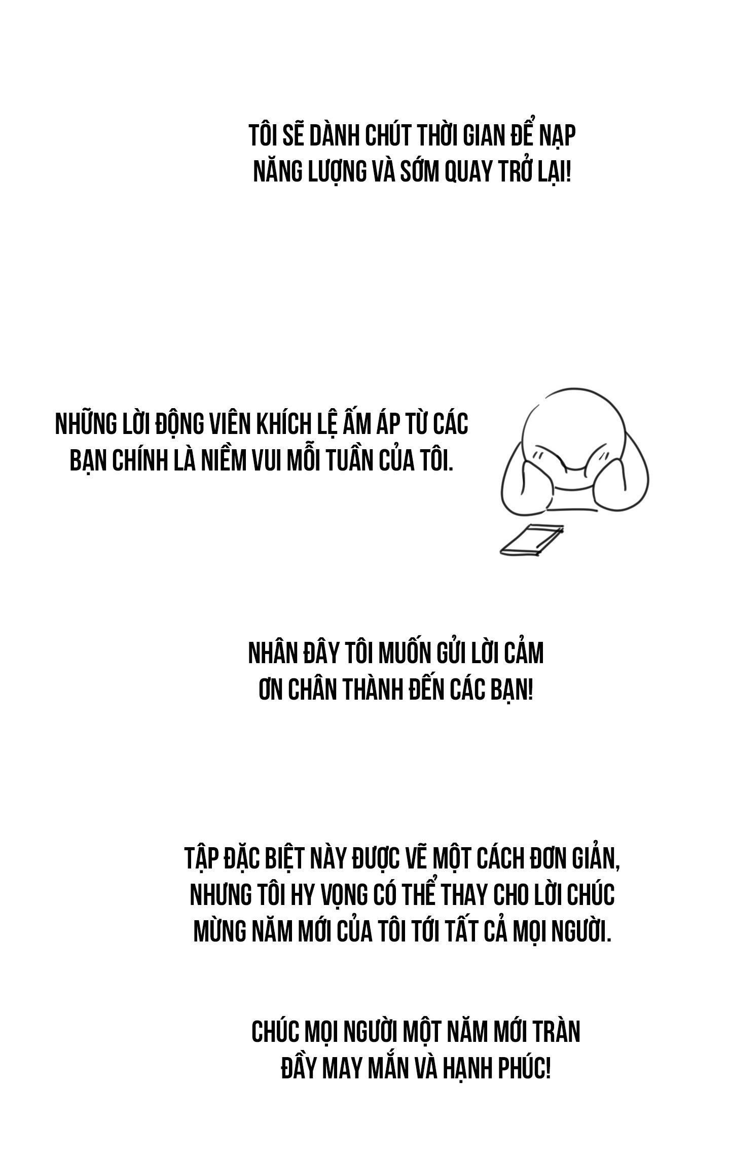 Đọc truyện NGÔI NHÀ HƯỚNG MẶT TRỜI MỌC - Chapter 45.5