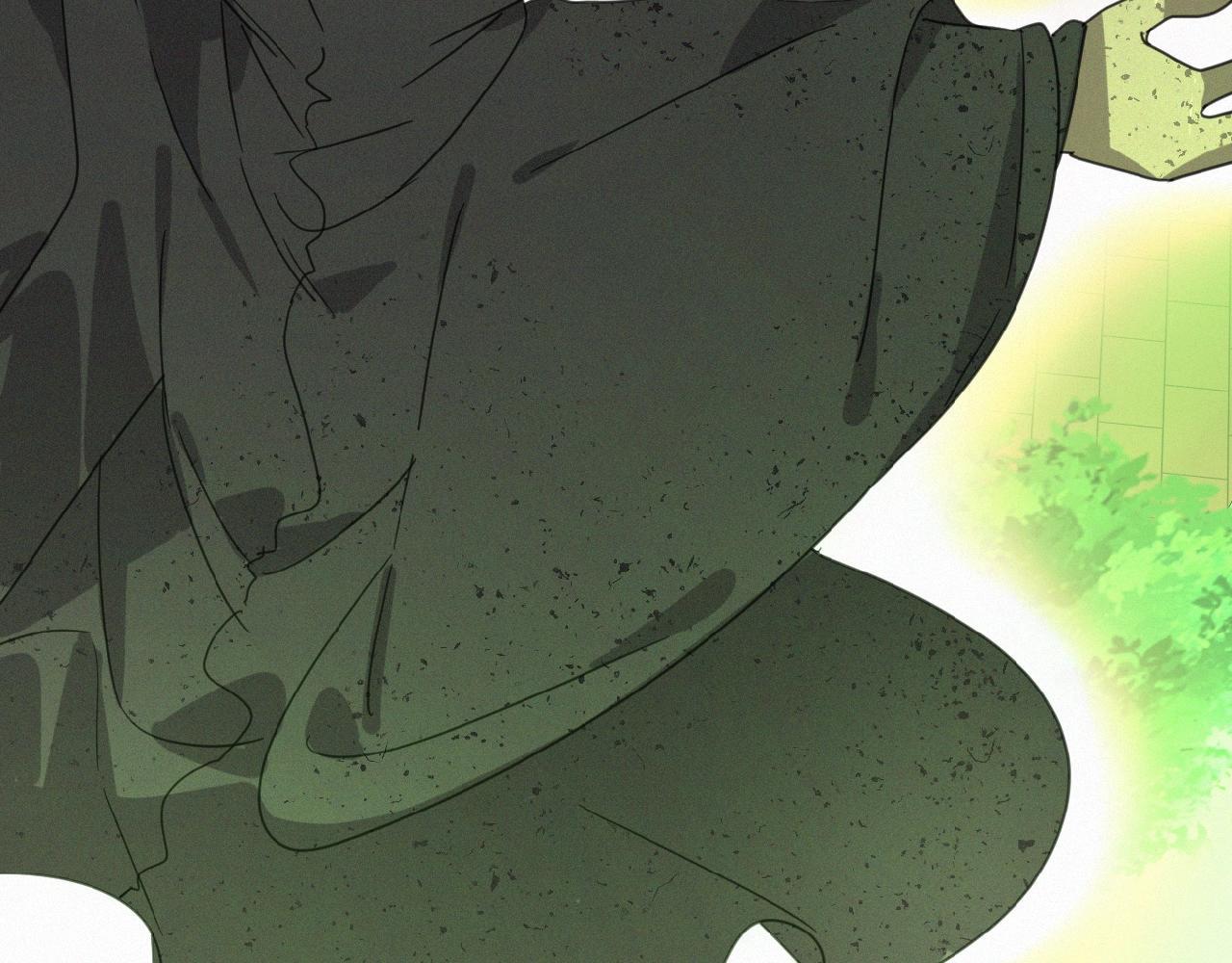 Đọc truyện Xã Hội Mồn Lèo - Chapter 55