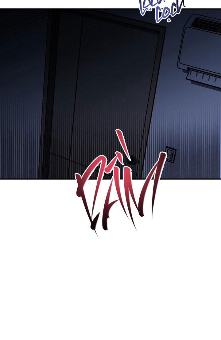 Đọc truyện THÚ CƯNG DAMDANG - Chapter 6.2