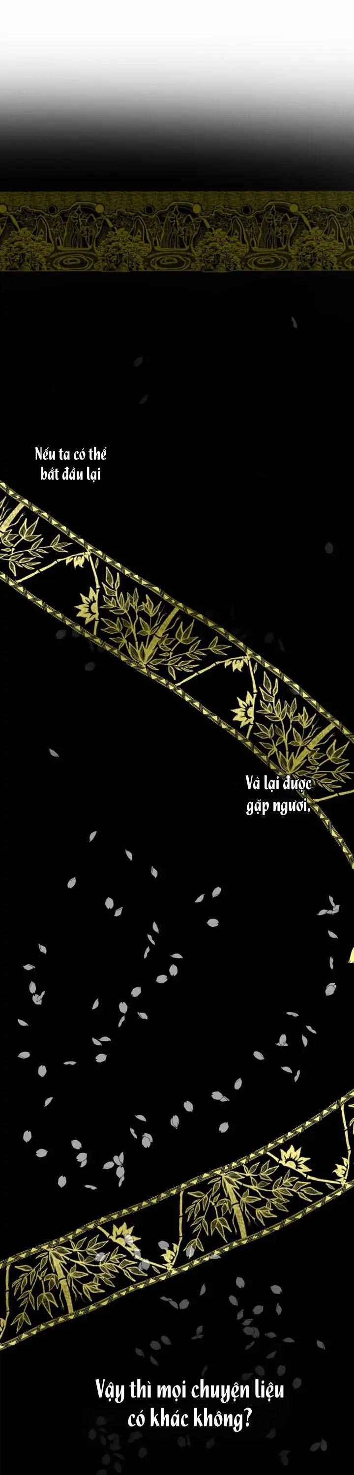 Đọc truyện Thuần Hóa Bạo Chúa - Chapter 4