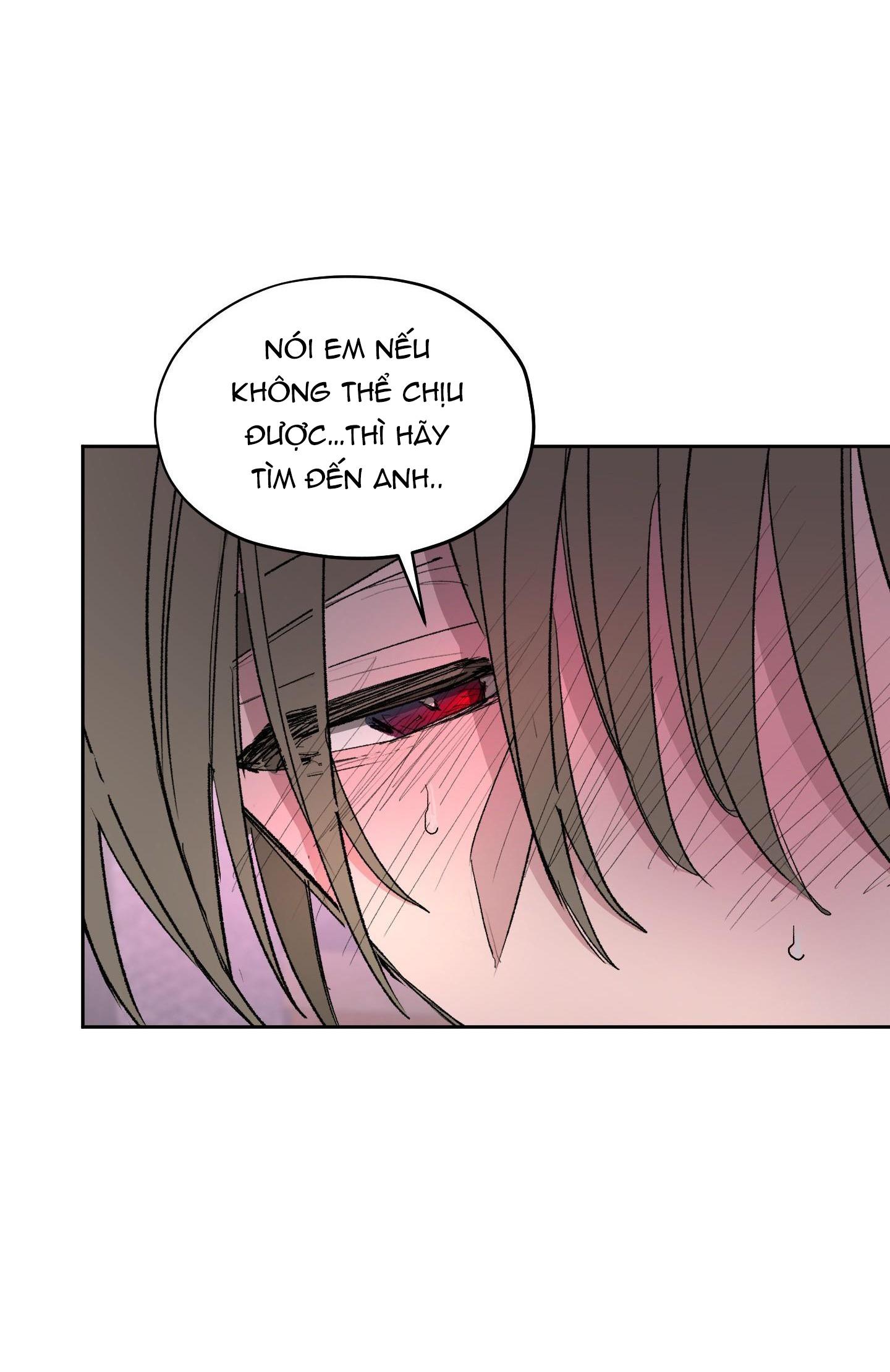 Đọc truyện DEMISE TUTOR - Chapter 4