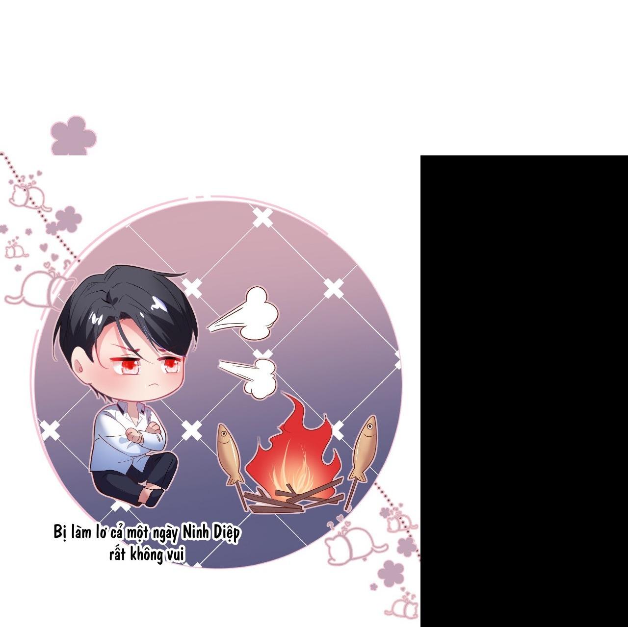 Đọc truyện Oxy gây chết người [DROP] - Chapter 59