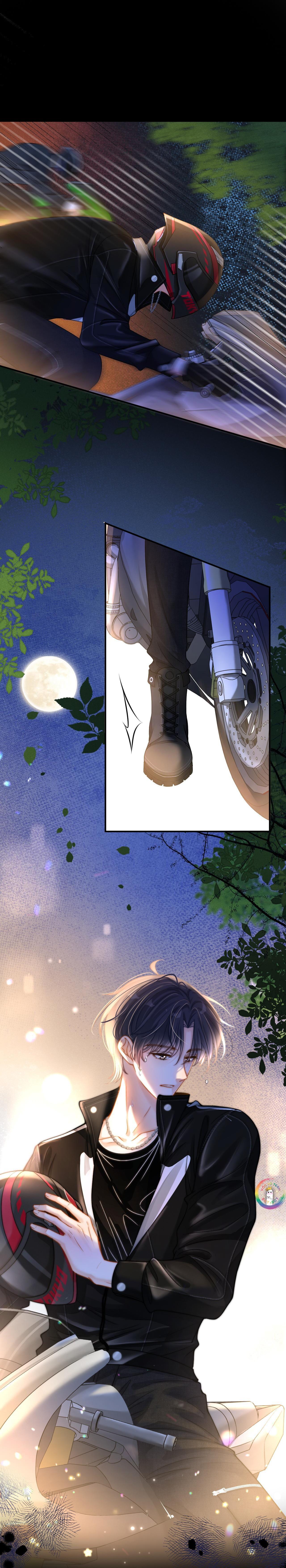 Đọc truyện Nam Thần Bá Đạo Cầu Xin Tôi Quay Lại (NGANG RAW) - Chapter 53