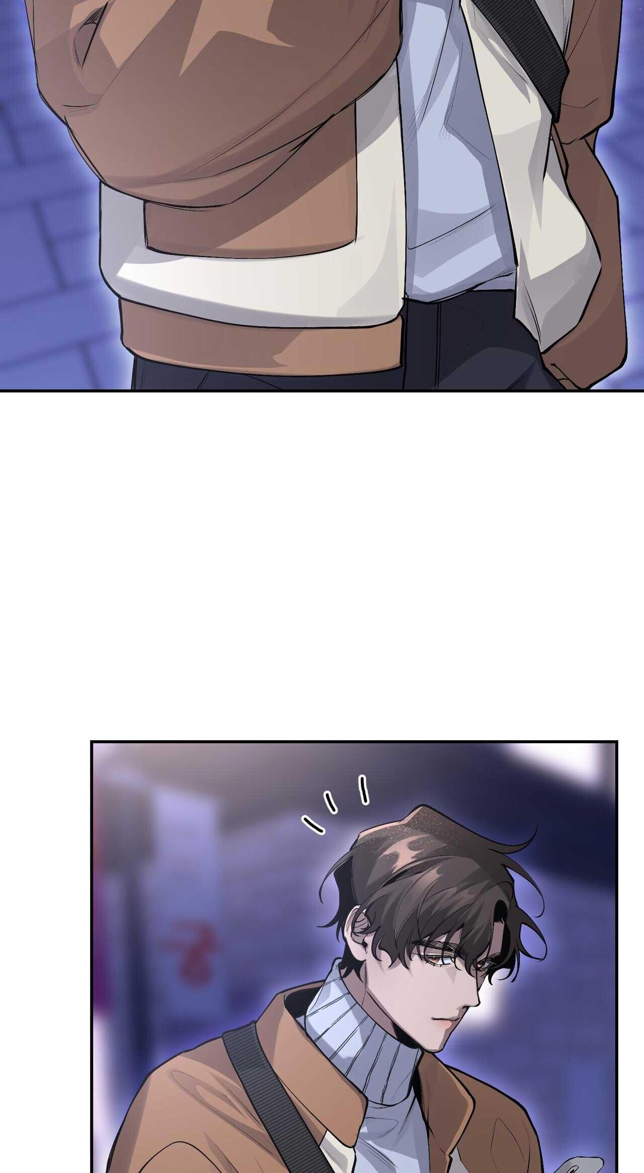 Đọc truyện NÀNG THƠ - Chapter 6