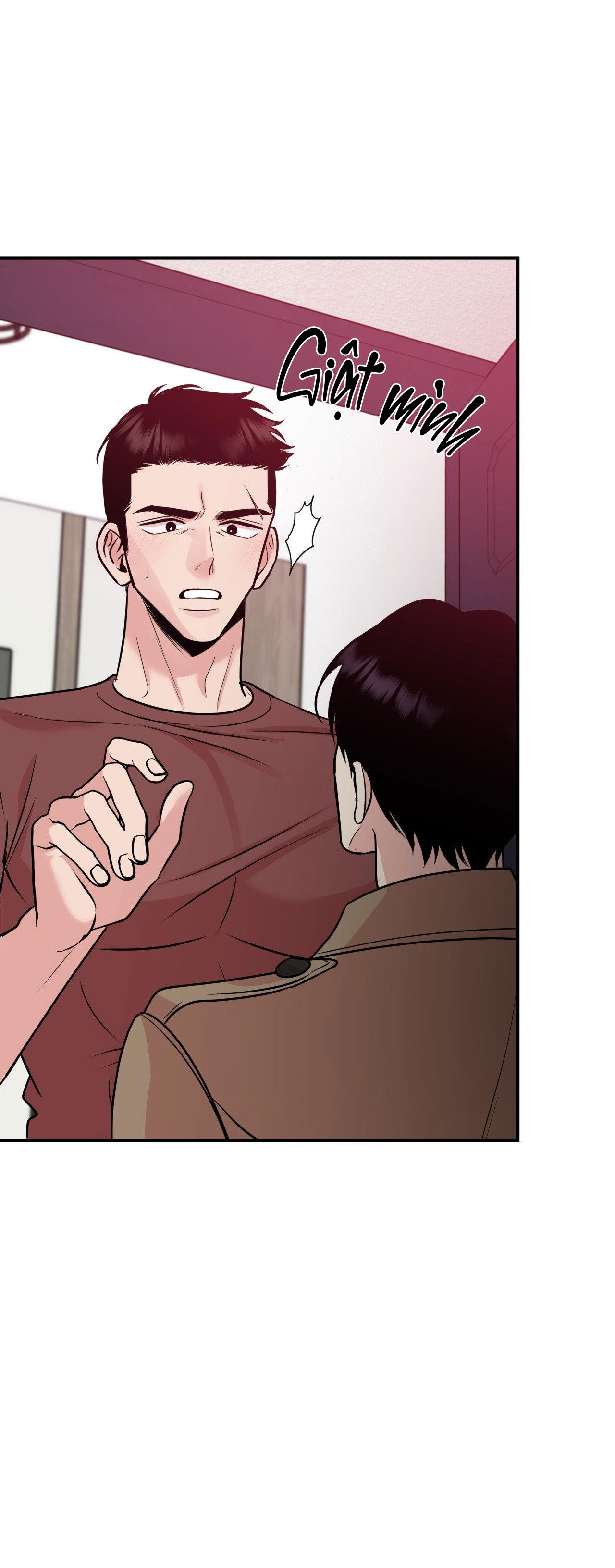 Đọc truyện ĐIỀU 260 BỘ LUẬT HÌNH SỰ - Chapter 2