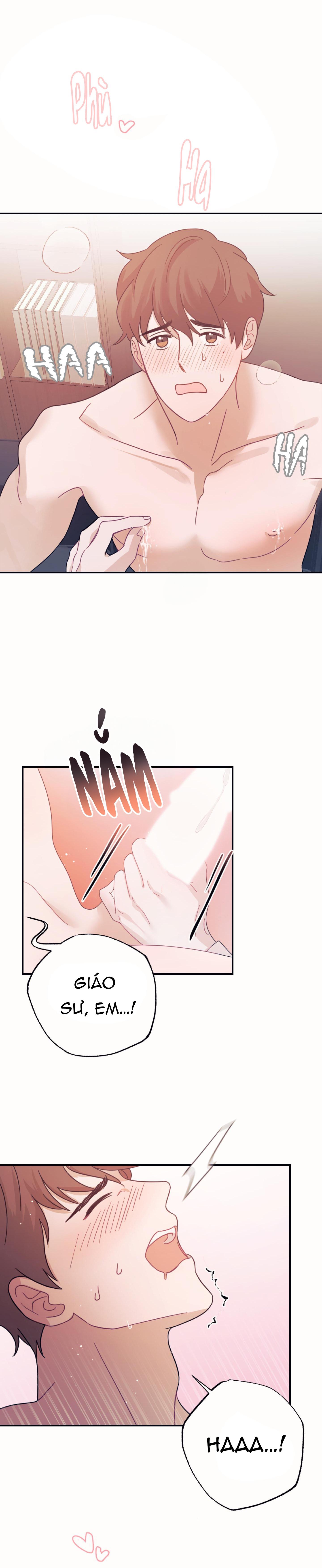 Đọc truyện TUYỂN TẬP NGỰC BỰ, CUNG KHỦ CỦA NHÀ KIM - Chapter 172.3