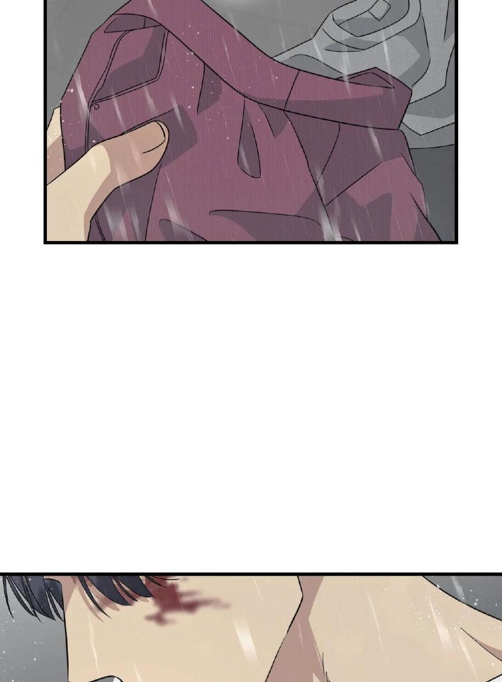 Đọc truyện TÌNH YÊU CỔ TÍCH - Chapter 35