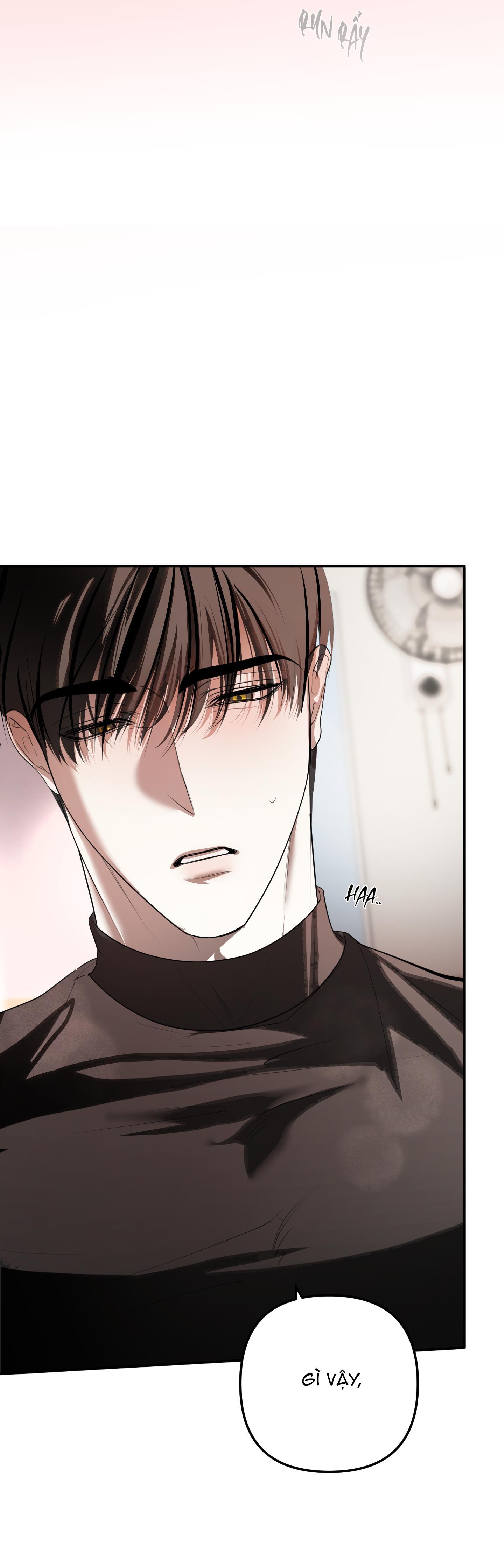 Đọc truyện TUYỂN TẬP CUỒNG CÔNG-CHIẾM HỮU CÔNG CỦA NHÀ KIM - Chapter 47.4