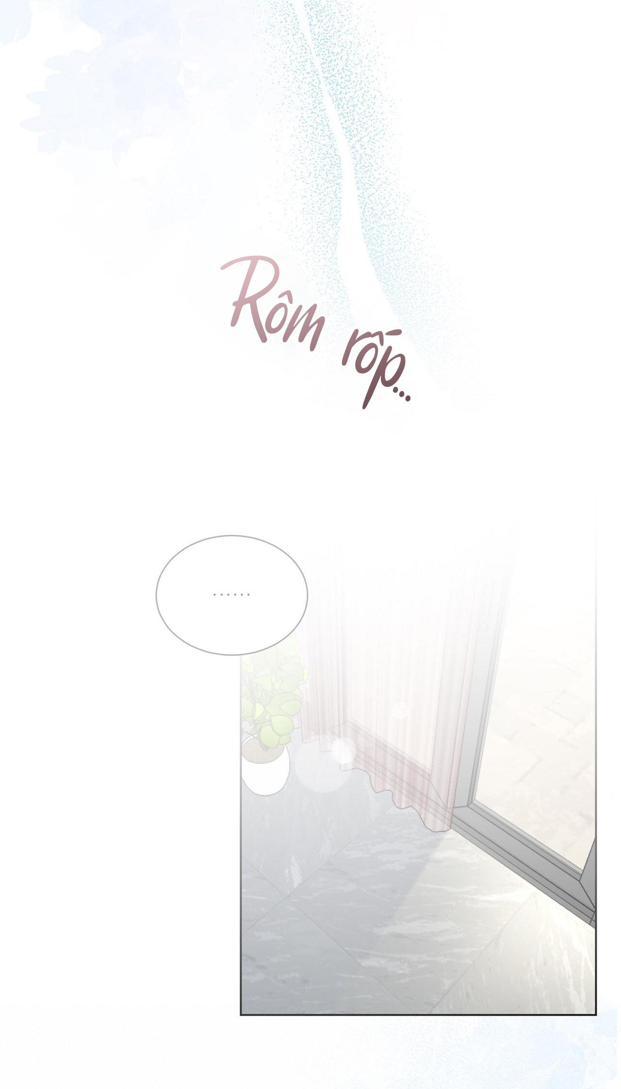 Đọc truyện KHI CHIM THƯỚC ĐẾN - Chapter 23