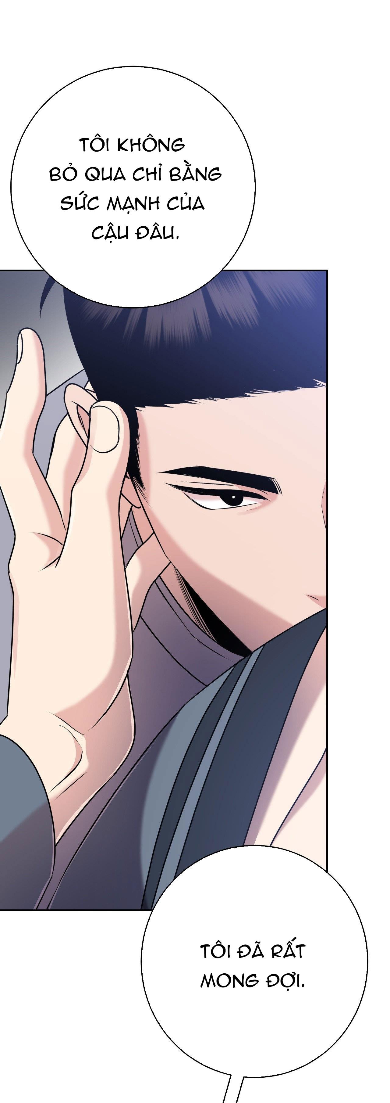 Đọc truyện ĐIỀU 260 BỘ LUẬT HÌNH SỰ - Chapter 6