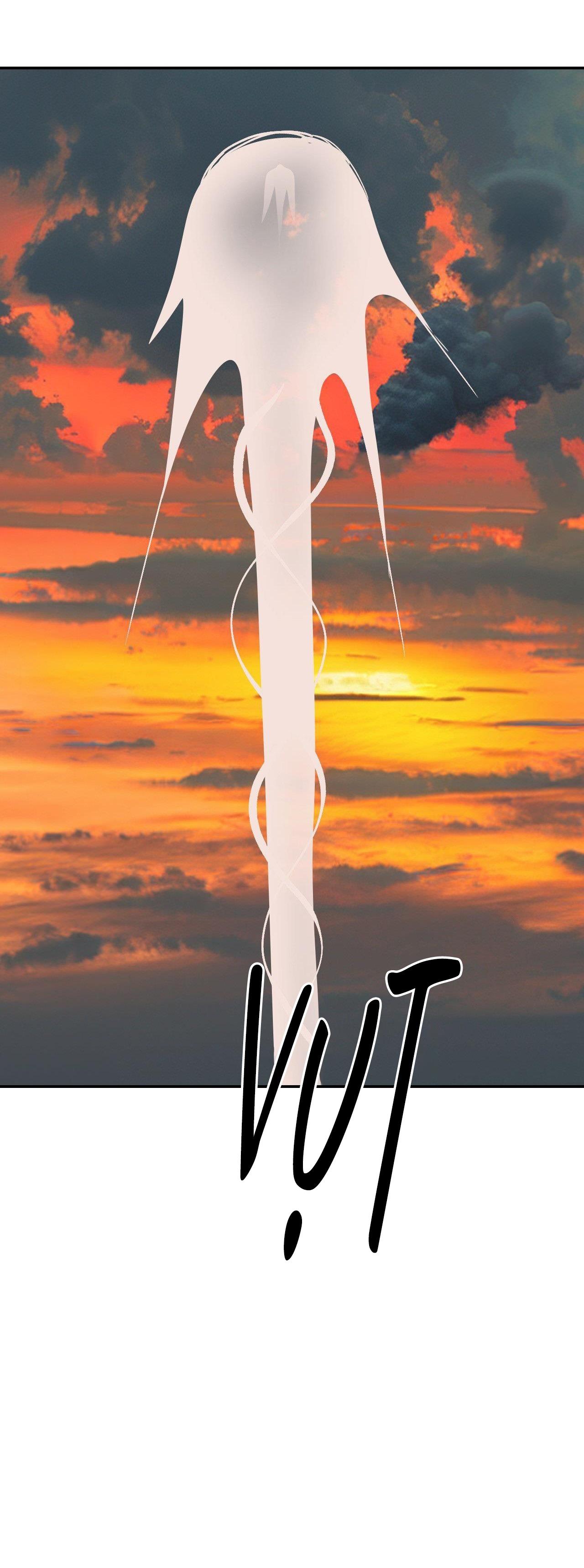 Đọc truyện CẬU BÉ ĐÀO - Chapter 31