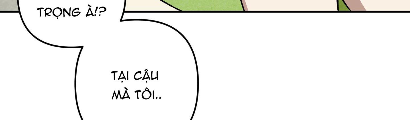 Đọc truyện TUYỂN TẬP TRUYỆN NGẮN HỎNY CỦA NHÀ SẸC - Chapter 40