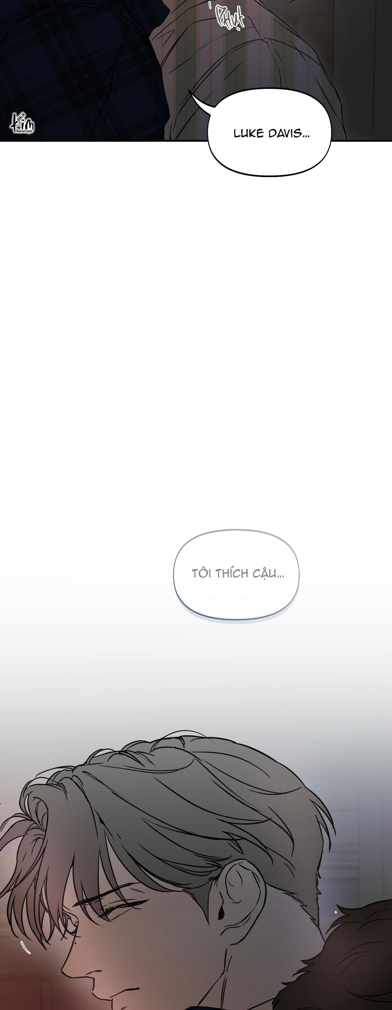 Đọc truyện DỰ ÁN MỌT SÁCH - Chapter 33