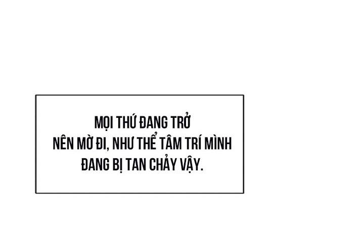 Đọc truyện TRÁI CẤM - Chapter 2