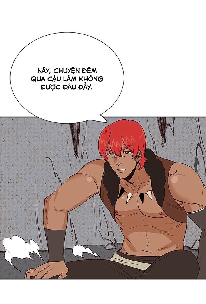 Đọc truyện [Hoàn] Rạp Chiếu Phim BL Cổ Điển - Chapter 48