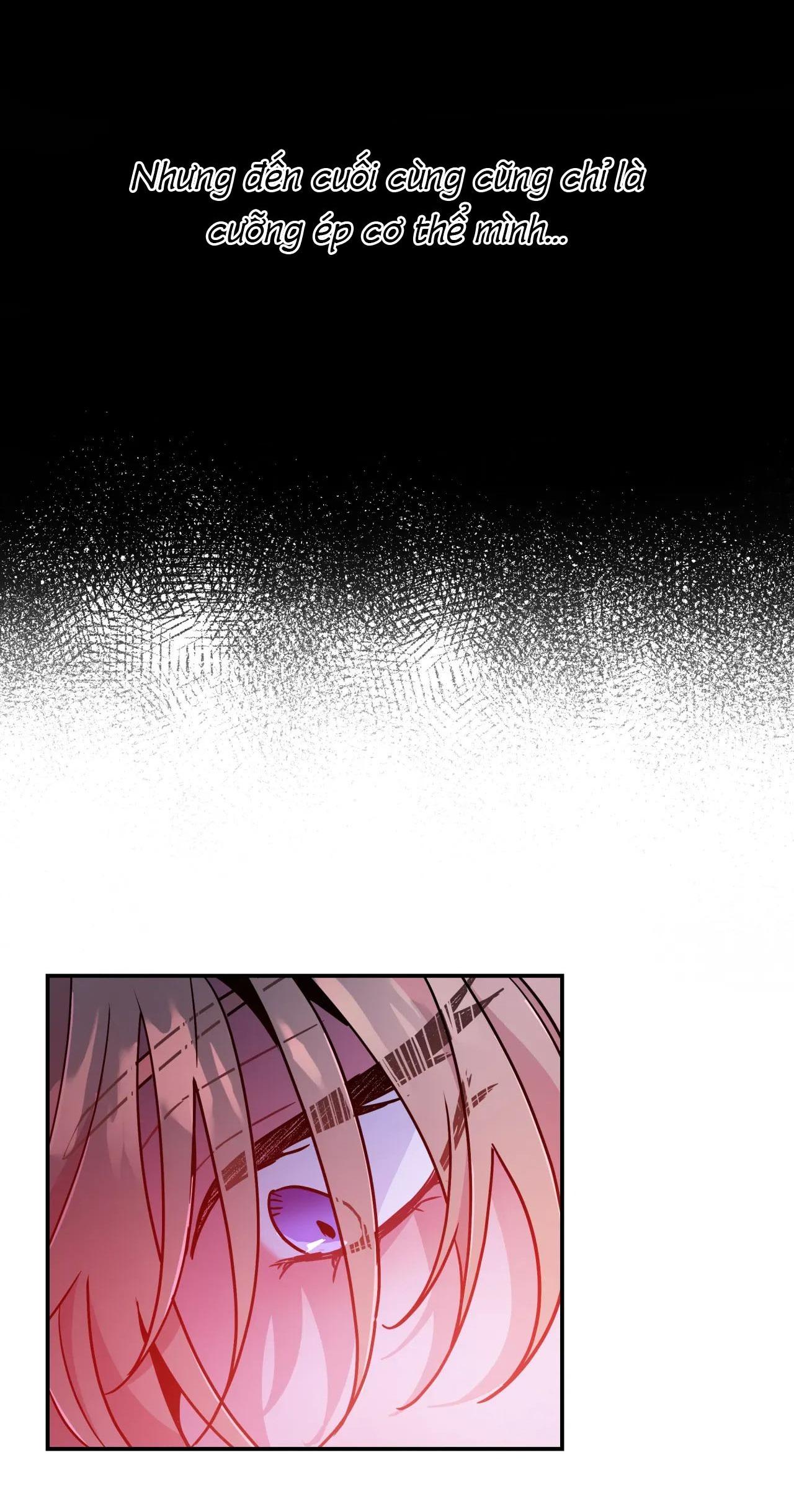 Đọc truyện  Ám Giữ Linh Hồn - Chapter 63