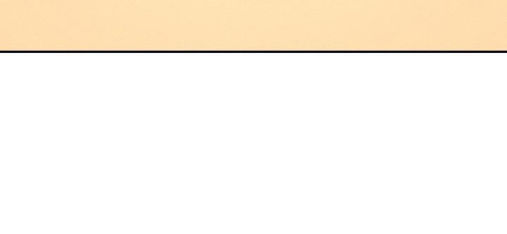 Đọc truyện Nhỏ chút cũng không sao đâu! - Chapter 2