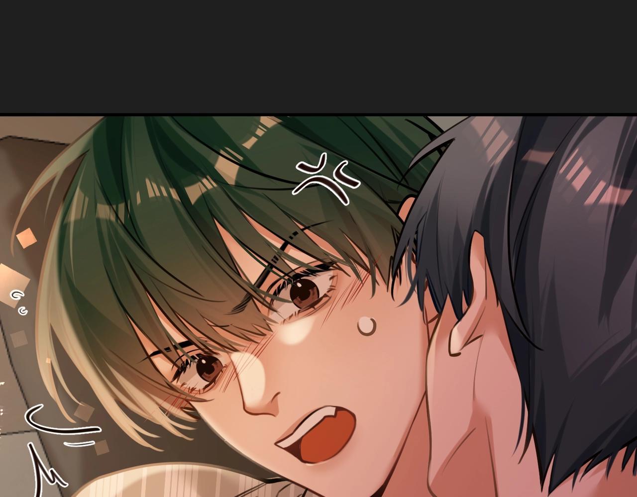 Đọc truyện Đối Thủ Không Đội Trời Chung Cuối Cùng Cũng Phá Sản Rồi! - Chapter 14
