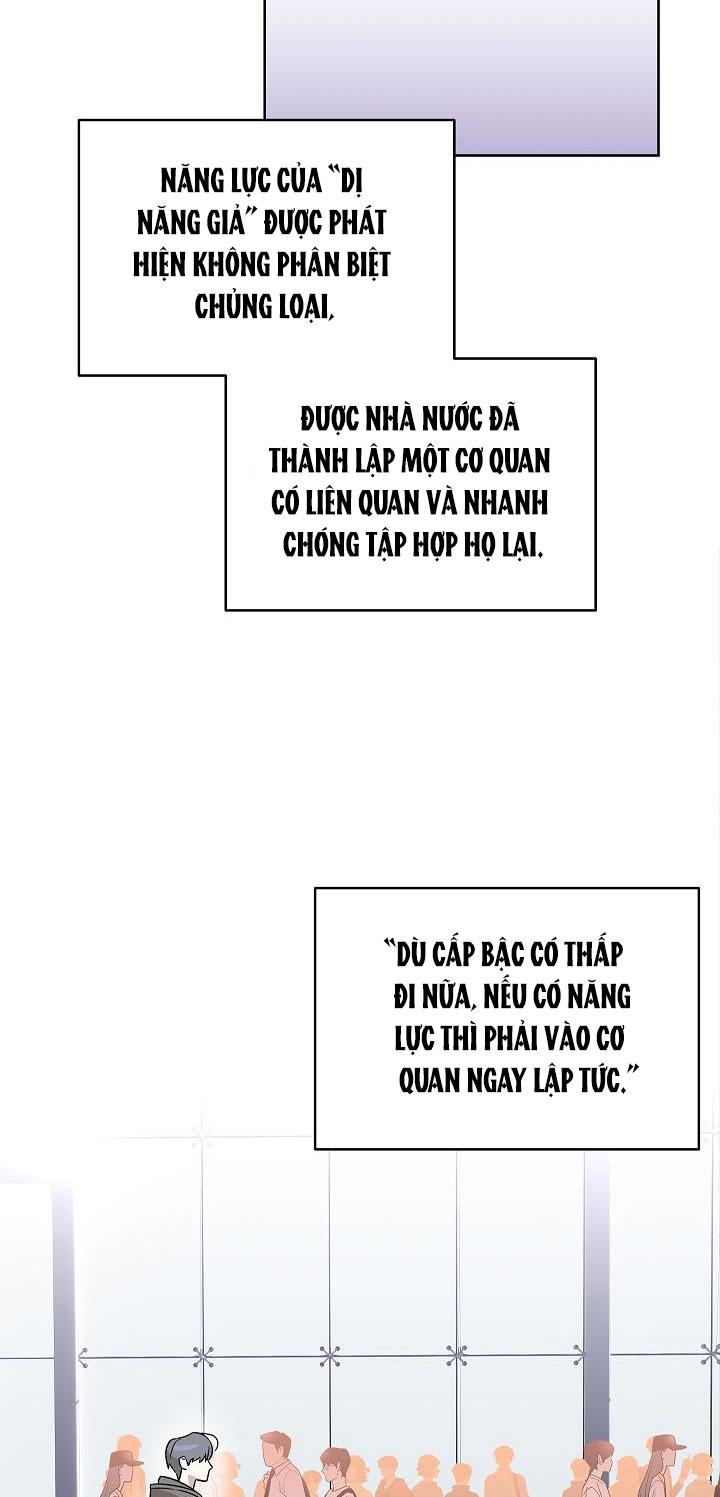 Đọc truyện NGHIỆN SEX - Chapter 4.1