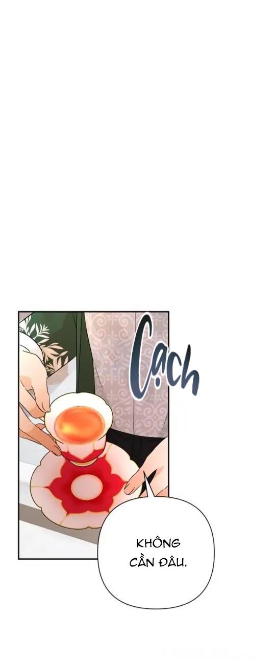 Đọc truyện Mắc Kẹt Trong Game Hẹn Hò Của Em Gái Tôi - Chapter 12