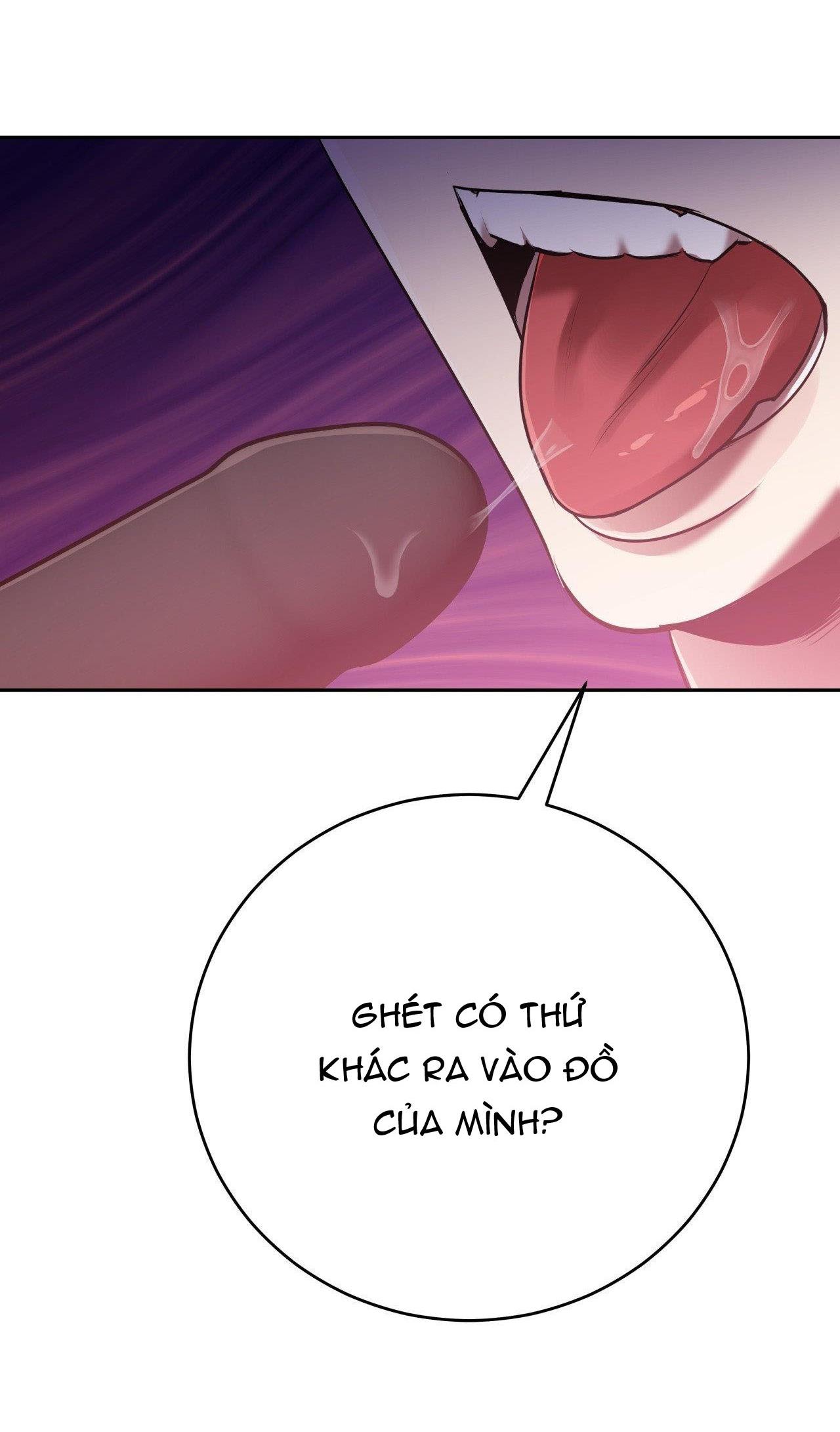 Đọc truyện ĐIỀU 260 BỘ LUẬT HÌNH SỰ - Chapter 7