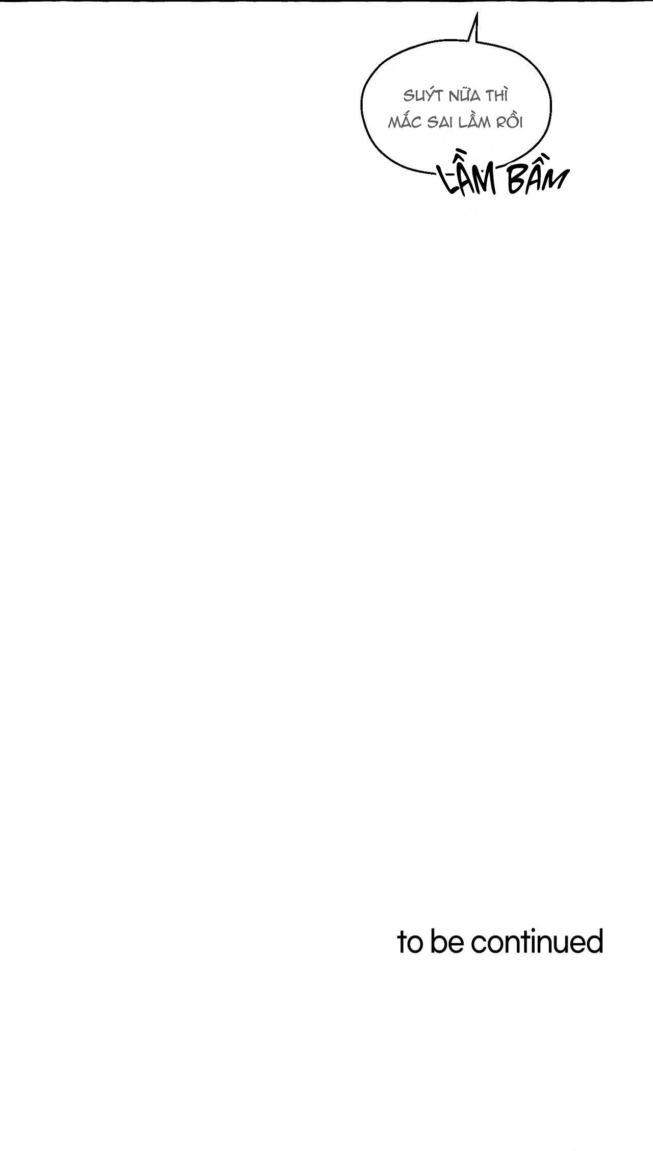 Đọc truyện NHỮNG CON CHÓ TRONG TÙ - Chapter 47