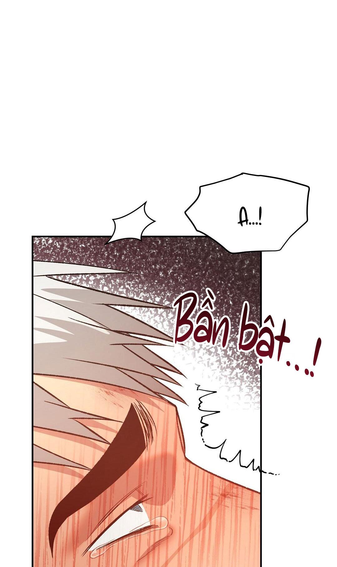 Đọc truyện BIỂN ĐỎ - Chapter 10