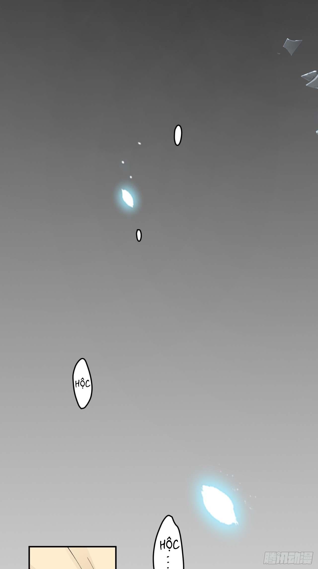 Đọc truyện Dĩ Hạ Khi Thượng - Chapter 25