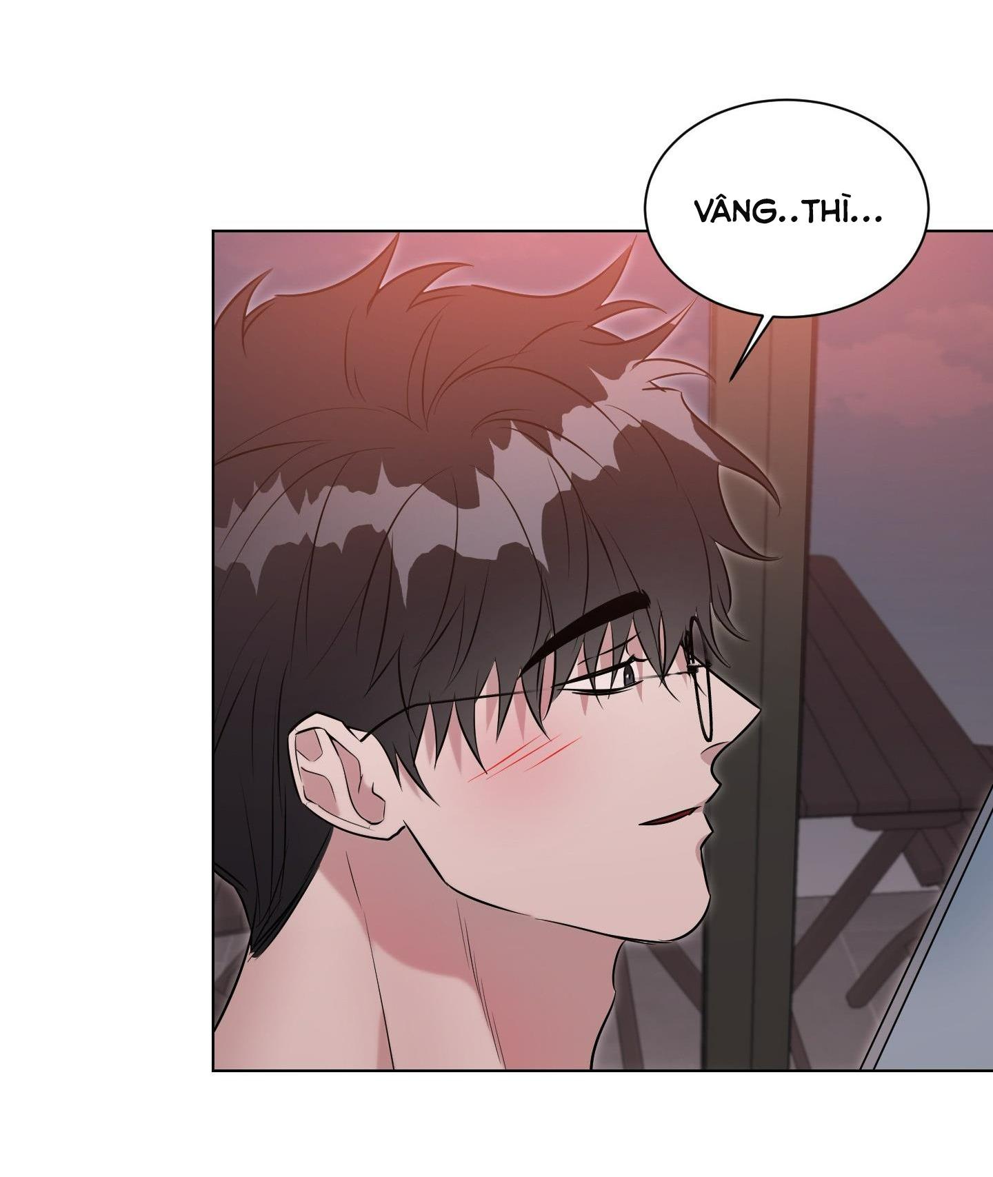 Đọc truyện RƠI VÀO VỰC THẲM CỦA RẮN - Chapter 7