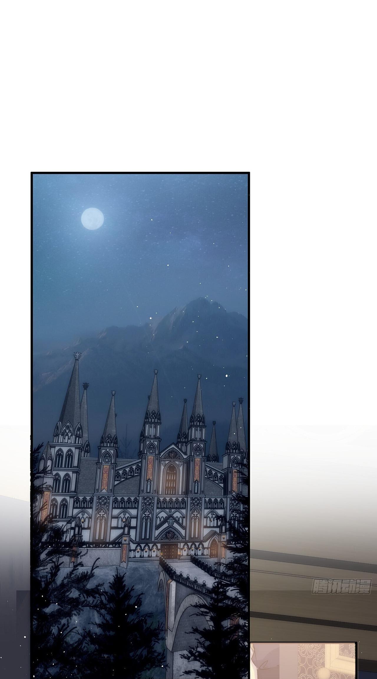 Đọc truyện Tù Long Tuyết - Chapter 12