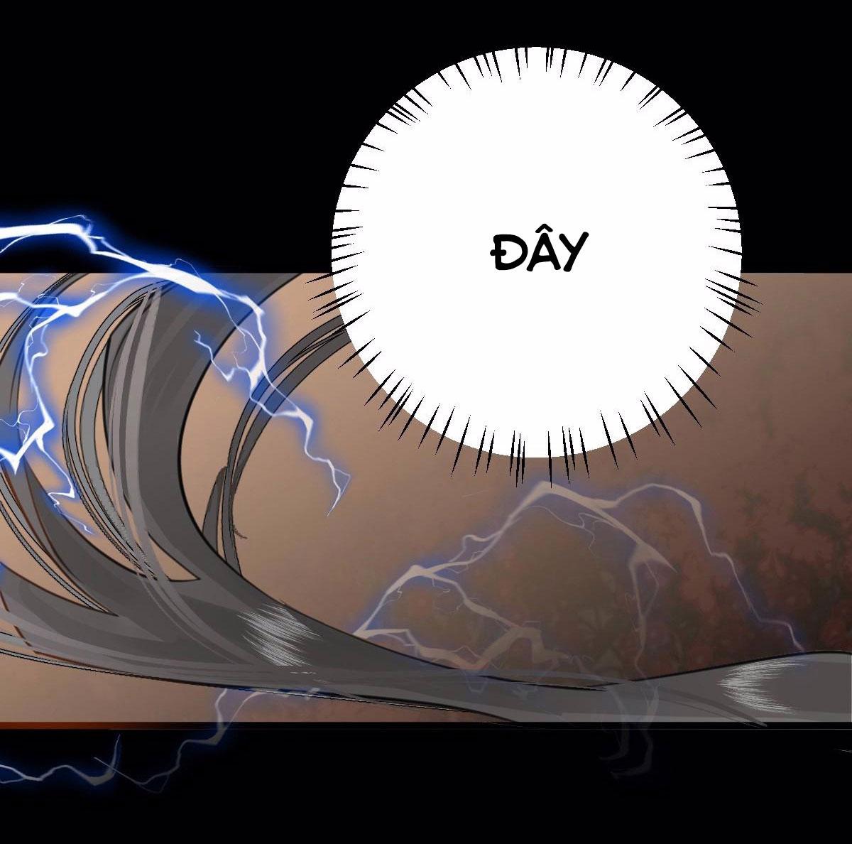 Đọc truyện Tà thần của riêng tôi - Chapter 1