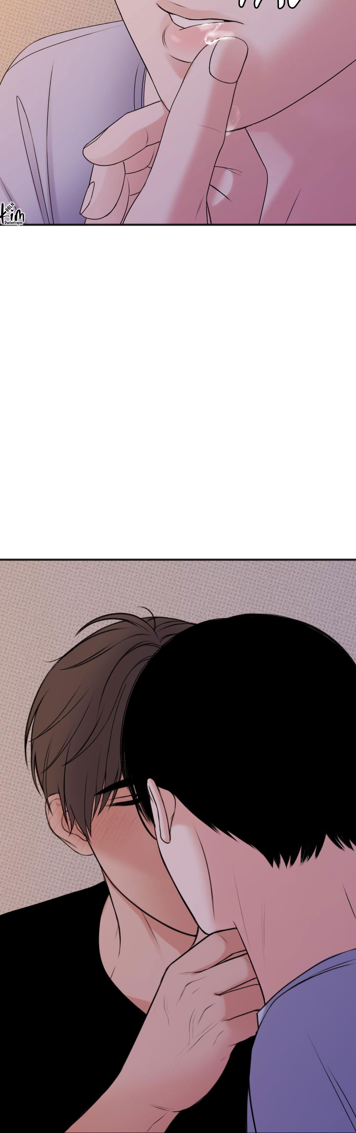 Đọc truyện CẢNH BÁO MƯA - Chapter 14